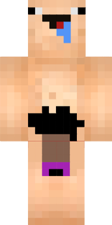 kgtfiy