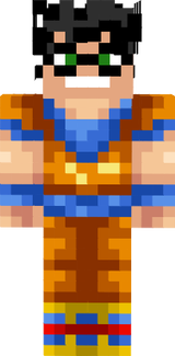 Bryndyn123