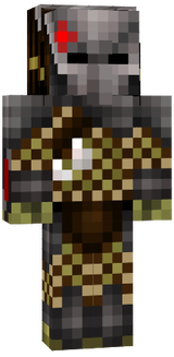 Predator 