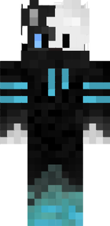 ghfgjtgh