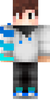 gg