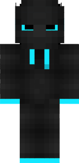 Aqua