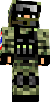 PoOmZa666