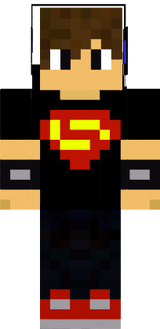 fgdfdf