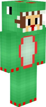 tukasuper