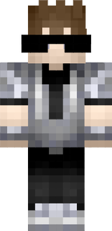 ssad