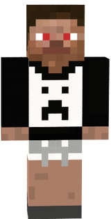 CELO GAMER