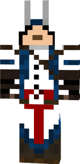 felipecreed