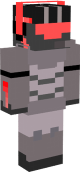 Robyte