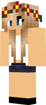ReagsMadara
