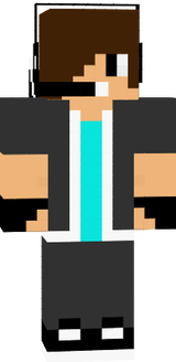 pfp