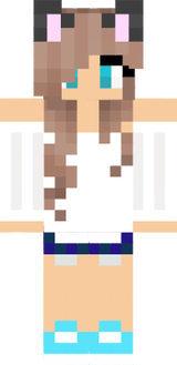 cat_girl66