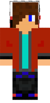 OLA