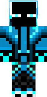 gty