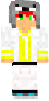 lukeskywalkerr