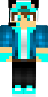 pixels177