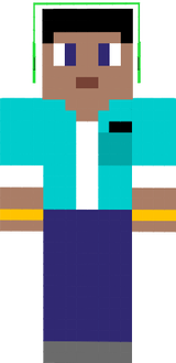 df