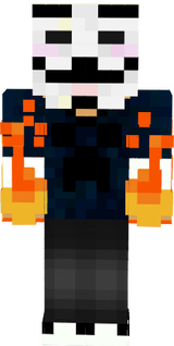 dfjwhfdw8hw
