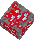 Diamante