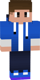 pewdiepie47