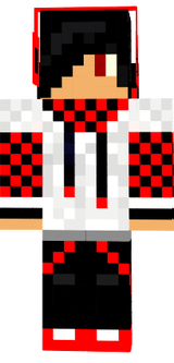 bo