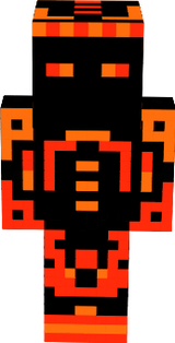 naga8888