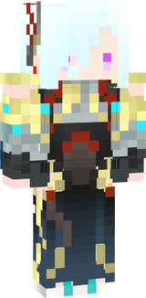 he 