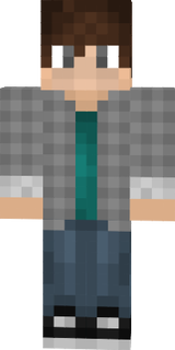 Lestwar