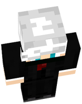 drift advokat 