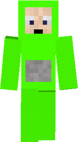 dipsi