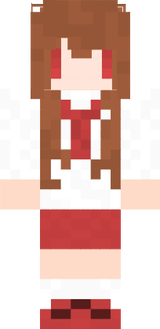 swifty4