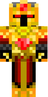 afdasdf
