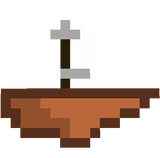 boat aca