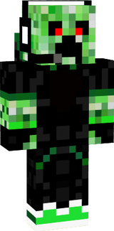 edg