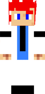 xXJMGOxx