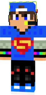lipem