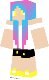 brenda