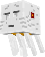 gg