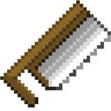 bitsaw_iron