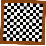 xadrez