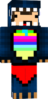 zCriative_