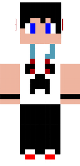redplayer