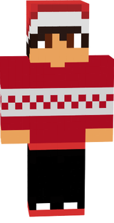 ergfdfvgdrvgtf