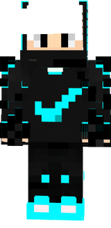 skin 43