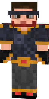 LogoffBR>>>>><<<<