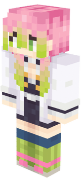 ka