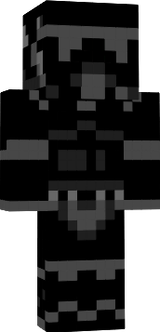 Dark Trooper
