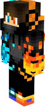TS_JackMC
