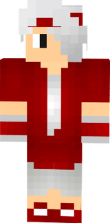 brodwarf