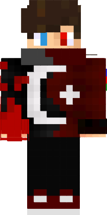 Preview of texture: Ercan123